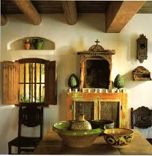 Oh Mexico Mexican Home Decor Spanish Decor Home Decor