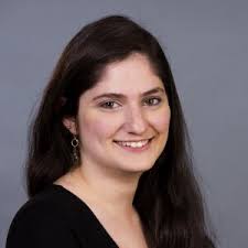 These Are the Known Recipients of the Presidential Medal of Freedom With  Distinction