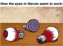Imagine If People Could Do This In Real Life Dankruto Of course, you can also jump onto his island and damage him, but it increases the risk of him knocking you into the water. imagine if people could do this in real