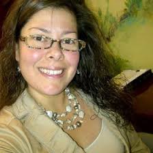 Misty Salas (mnsalas)