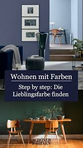 Kräftige farben als akzent sind aber alles andere als pflicht. 98 Wandfarben Im Wohnzimmer Ideen In 2021 Wandfarbe Schoner Wohnen Wohnzimmer