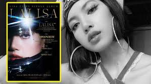 teddy: Latest News and Updates- Page 2 of 2