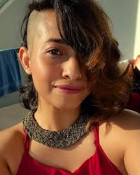 Maitreyee Joshi (@maijojojo) • Instagram photos and videos