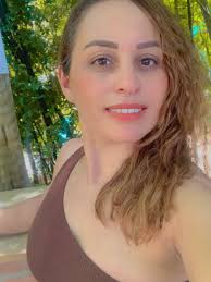 Photos by Bruno Wanderley (@bruno_wanderley) · January 17, 2026