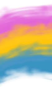 It's where your interests connect you with your people. Hd Pansexual Wallpaper Ixpap