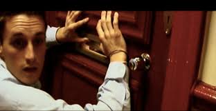 Five Miles High (Short 2004)