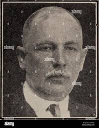 Mildred e hi-res stock photography and images