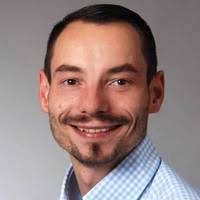 9 "Thomas Benecke" profiles