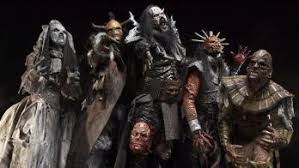 Mags monstered as lordi unmasked friday, may 26, 2006; Lordi Tour Dates 2021 2022 Lordi Tickets And Concerts