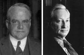 Simon Burris's Instagram, Twitter & Facebook