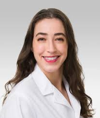 CONTRIBUTORS — YMyHealth