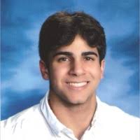 2500+ "Handal" profiles