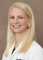 TelehealthforBetter Health