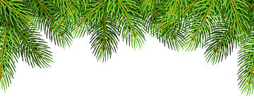 This is the easiest of the properties to understand and perhaps the only one you'll ever set. Pine Branches Top Border Clip Art Image Gallery Yopriceville High Quality Images And Transparent Png Free Clipart