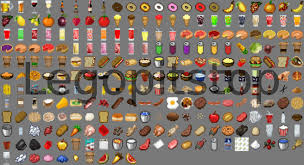 Nov 07, 2021 · download the addon file to your pc. Lots More Food Bedrock Add On Minecraft Pe Mods Addons