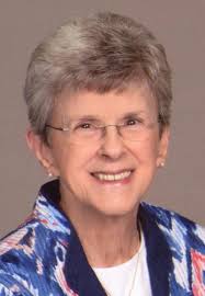 Heraldcourier.com: Obituaries published Oct. 10, 2019