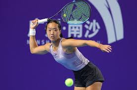 Tennis Threads Magazine - News update