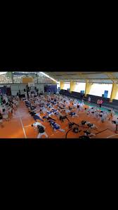 Image result for tbn:nLpV-3NbibUyrM::www.cadenciacapoeira.com/br/images/bimba_foto.jpg