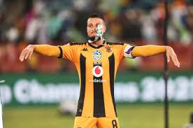 Soccer Laduma - News update