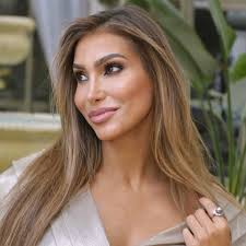 Vivian Taylor (@taylor.vivian) • Instagram photos and videos