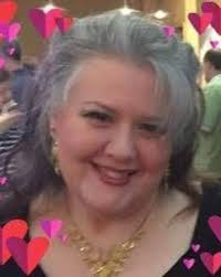 Sandra Kaye Groves Obituary (2025)