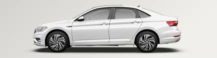 Image result for Pure White 2020 GLI