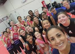 Next up is 🎓💛Mia Gentry💛🎓 Help us celebrate Mia Gentry, who is  graduating from Watkins Mill High School and will be attending University  of Maryland, Baltimore County (UMBC) this fall! 🎉🐾 Mia