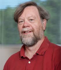 Center for Climate Sciences: Bathing the Amazon rainforest in carbon dioxide