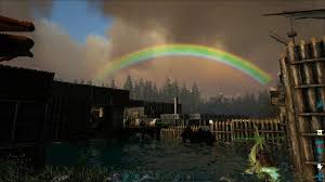 As one of the base colors in the game, blue paint is very easy to make. How To Make Dye In Ark Survival Evolved Pro Game Guides