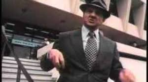 In the unfortunate case that you need a medical airlift to rush you to the emergency room, you don't want to have the additional stress of paying the bill. 1975 American Express Don T Leave Home Without It The Drum
