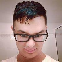 The Rascor Plains (The Immortal Great Souls, #2) by Phil Tucker