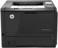Hp laserjet pro m403d driver and software, free download. 2
