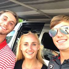 Bryce Fowler (@brycefowler9) • Instagram photos and videos