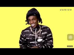 Ynw Melly Funniest Moments Youtube In 2020 Funny Moments Man Crush Everyday Funny
