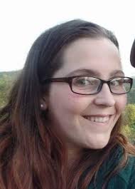 Rachel Drumm Obituary (1989