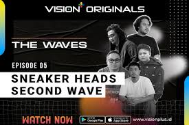 Tiada update lagi untuk site ini. Wuri3x6zovadum