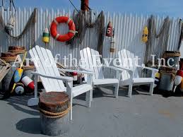 Nautical Outdoor Decor And Furniture Nautical Outdoor Decor Outdoor Coastal Decor Outdoor Decor