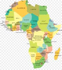 Klicken sie auf ein land, um eine detaillierte karte anzuzeigen. Welt Landkarte Afrika Landkarte Weltkarte Png Herunterladen 900 982 Kostenlos Transparent Png Herunterladen