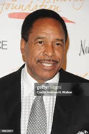 194 Winfield Location Stock Photos, High-Res Pictures, and Images