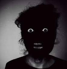 So save the scary for halloween and put these tips to use to make consistently better impressions online! Scary Pics Home Facebook