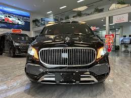 Image result for Navy Blue 2016 Vito