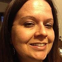 If You Lived Here, You'd Be Perfect By Now: The Unofficial Guide to Sweet  Valley High by Robin Hardwick