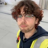 300+ "Mclester" profiles