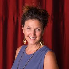 Christina Sophie, Somatic Sexuality Coach and Sexological Bodyworker — San  Francisco Intimacy & Sex Therapy Centers: Leading Sex & Couples Therapists,  Sexologists and Intimacy Coaches in SF Bay Area & Beyond