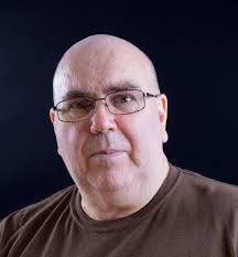 Randall Burt (@randall.burt.10) • Facebook, Connect with friends