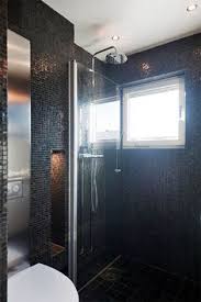 In a narrow living room, every piece of furniture matters. 46 Bathroom Comfort Room Toilet Designs Ideas Bathroom Design House Design Bathroom Decor