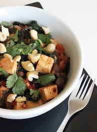 When making a food choice, remember to consider vitamins and minerals. Vegetarian Dinner Plan For Weight Loss Popsugar Fitness