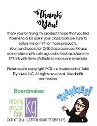 Thanks for letting us know. Thank You Cards To Custodians Worksheets Teaching Resources Tpt