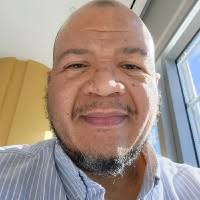 50+ "Carmelo Vargas" profiles