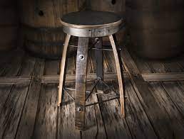 We did not find results for: Whiskey Wood Bar Stool Swivel Seat Heritage Handcrafted